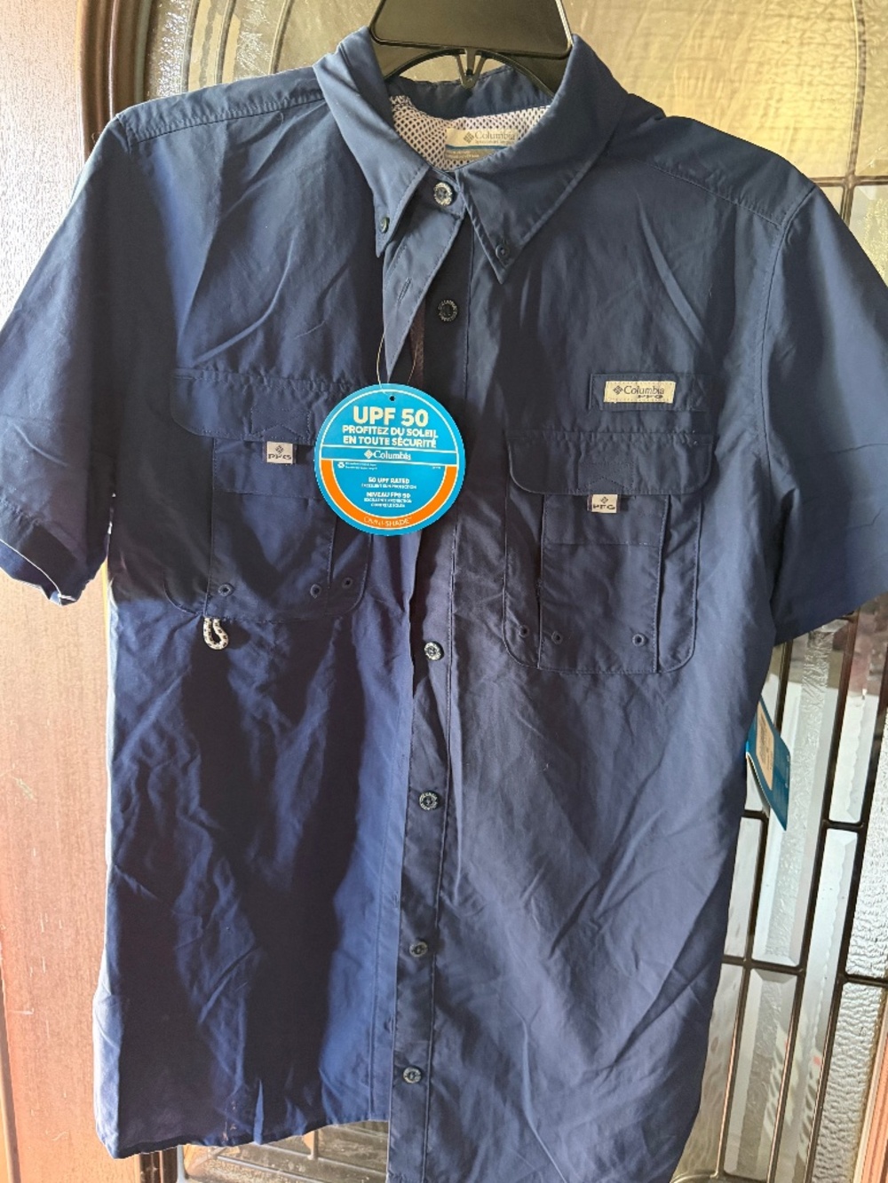 Women’s columbia
